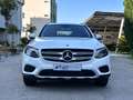 Mercedes-Benz GLC 250 250d 4Matic Aut. Blanco - thumbnail 8