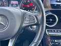 Mercedes-Benz GLC 250 250d 4Matic Aut. Blanco - thumbnail 19