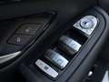 Mercedes-Benz GLC 250 250d 4Matic Aut. Blanco - thumbnail 16