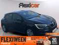 Renault Megane 1.5dCi Blue Equilibre 85kW Negro - thumbnail 1