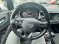 Opel Crossland X Crossland 1,2 ltr. Navi LED Klima Blau - thumbnail 8