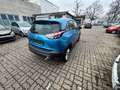 Opel Crossland X Crossland 1,2 ltr. Navi LED Klima Blau - thumbnail 12