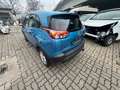 Opel Crossland X Crossland 1,2 ltr. Navi LED Klima Blau - thumbnail 11