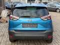 Opel Crossland X Crossland 1,2 ltr. Navi LED Klima Blau - thumbnail 6
