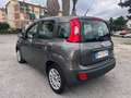 Fiat Panda Panda 1.2 Gpl 69cv Grau - thumbnail 9