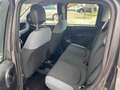 Fiat Panda Panda 1.2 Gpl 69cv Grau - thumbnail 7