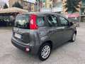 Fiat Panda Panda 1.2 Gpl 69cv Grau - thumbnail 10