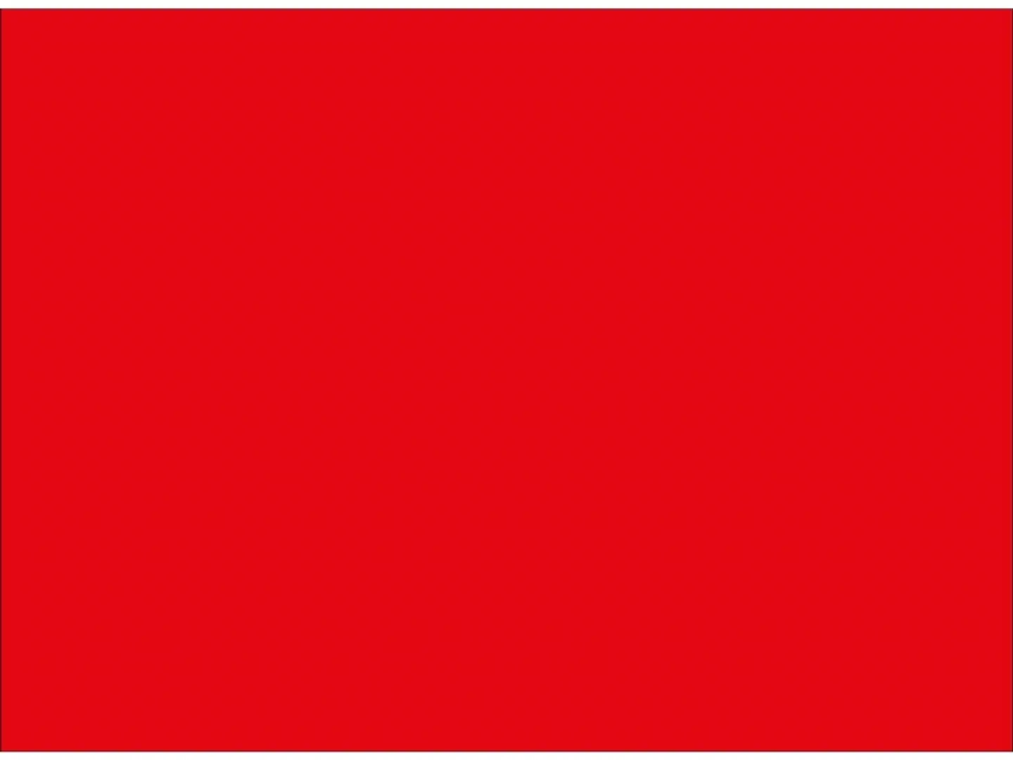 Skoda Octavia Combi 1.5 TSI DSG Selection NAVI ACC RFK LED SMART Schwarz - 2