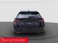 Skoda Octavia Combi 1.5 TSI DSG Selection NAVI ACC RFK LED SMART Schwarz - thumbnail 8