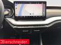 Skoda Octavia Combi 1.5 TSI DSG Selection NAVI ACC RFK LED SMART Schwarz - thumbnail 21