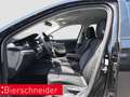Skoda Octavia Combi 1.5 TSI DSG Selection NAVI ACC RFK LED SMART Schwarz - thumbnail 13