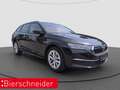 Skoda Octavia Combi 1.5 TSI DSG Selection NAVI ACC RFK LED SMART Schwarz - thumbnail 4