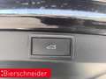 Skoda Octavia Combi 1.5 TSI DSG Selection NAVI ACC RFK LED SMART Schwarz - thumbnail 24