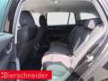 Skoda Octavia Combi 1.5 TSI DSG Selection NAVI ACC RFK LED SMART Schwarz - thumbnail 18