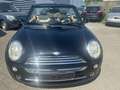 MINI Cooper Cabrio Cooper Schwarz - thumbnail 8