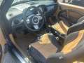 MINI Cooper Cabrio Cooper Schwarz - thumbnail 4