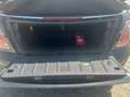 MINI Cooper Cabrio Cooper Schwarz - thumbnail 9