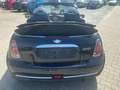 MINI Cooper Cabrio Cooper Schwarz - thumbnail 6