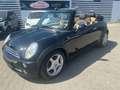 MINI Cooper Cabrio Cooper Schwarz - thumbnail 1