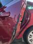 Ford Focus 1,0 EcoBoost Trend Rot - thumbnail 14