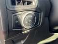 Ford Focus 1,0 EcoBoost Trend Rot - thumbnail 8