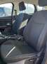 Ford Focus 1,0 EcoBoost Trend Rot - thumbnail 6