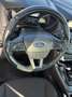 Ford Focus 1,0 EcoBoost Trend Rot - thumbnail 9