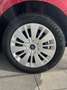 Ford Focus 1,0 EcoBoost Trend Rot - thumbnail 16