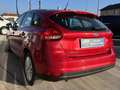 Ford Focus 1,0 EcoBoost Trend Rot - thumbnail 3