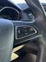 Ford Focus 1,0 EcoBoost Trend Rot - thumbnail 11