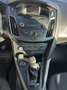 Ford Focus 1,0 EcoBoost Trend Rot - thumbnail 12