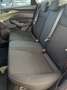 Ford Focus 1,0 EcoBoost Trend Rot - thumbnail 13