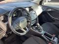 Ford Focus 1,0 EcoBoost Trend Rot - thumbnail 5