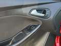 Ford Focus 1,0 EcoBoost Trend Rot - thumbnail 7