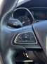 Ford Focus 1,0 EcoBoost Trend Rot - thumbnail 10