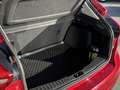 Ford Focus 1,0 EcoBoost Trend Rot - thumbnail 15