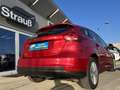 Ford Focus 1,0 EcoBoost Trend Rot - thumbnail 4