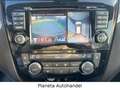 Nissan X-Trail *AUOMATIK*PANORAMA*7/SITZE*360°CAM*AHK* Schwarz - thumbnail 19