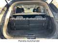 Nissan X-Trail *AUOMATIK*PANORAMA*7/SITZE*360°CAM*AHK* Schwarz - thumbnail 28