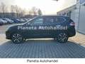 Nissan X-Trail *AUOMATIK*PANORAMA*7/SITZE*360°CAM*AHK* Schwarz - thumbnail 8