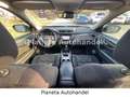 Nissan X-Trail *AUOMATIK*PANORAMA*7/SITZE*360°CAM*AHK* Schwarz - thumbnail 15