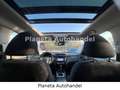 Nissan X-Trail *AUOMATIK*PANORAMA*7/SITZE*360°CAM*AHK* Schwarz - thumbnail 14