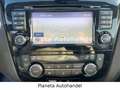 Nissan X-Trail *AUOMATIK*PANORAMA*7/SITZE*360°CAM*AHK* Schwarz - thumbnail 18