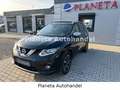 Nissan X-Trail *AUOMATIK*PANORAMA*7/SITZE*360°CAM*AHK* Schwarz - thumbnail 2