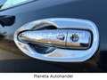 Nissan X-Trail *AUOMATIK*PANORAMA*7/SITZE*360°CAM*AHK* Schwarz - thumbnail 9