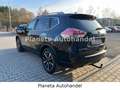 Nissan X-Trail *AUOMATIK*PANORAMA*7/SITZE*360°CAM*AHK* Schwarz - thumbnail 7