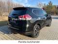 Nissan X-Trail *AUOMATIK*PANORAMA*7/SITZE*360°CAM*AHK* Schwarz - thumbnail 5