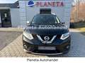 Nissan X-Trail *AUOMATIK*PANORAMA*7/SITZE*360°CAM*AHK* Schwarz - thumbnail 3