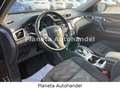 Nissan X-Trail *AUOMATIK*PANORAMA*7/SITZE*360°CAM*AHK* Schwarz - thumbnail 12