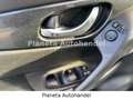 Nissan X-Trail *AUOMATIK*PANORAMA*7/SITZE*360°CAM*AHK* Schwarz - thumbnail 21